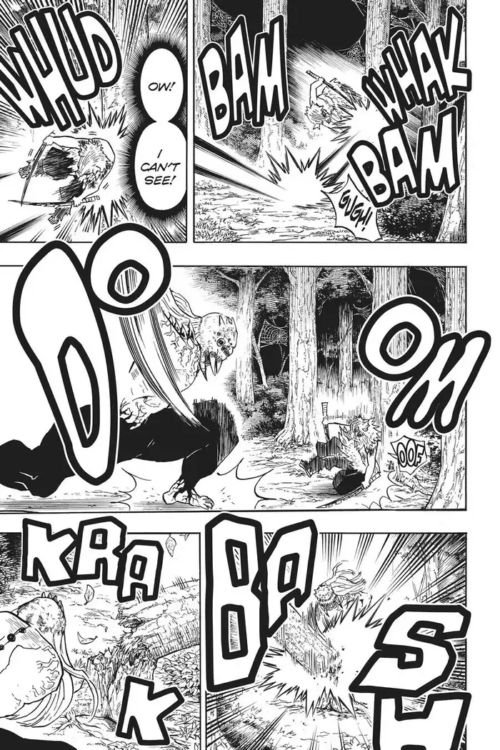 Demon Slayer Chapter 37 image 05_optimized